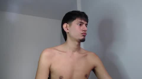 Davo online show from November 24, 2025, 1:55 pm