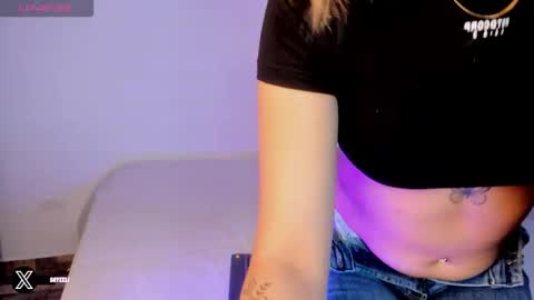 Eli  online show from September 17, 2025, 4:03 am