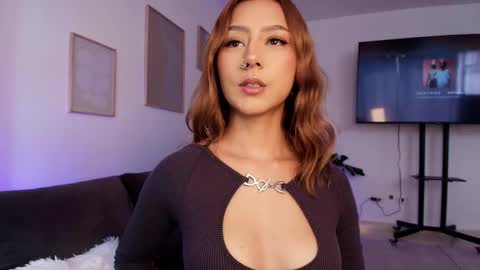 Eli  online show from March 20, 2026, 7:30 pm