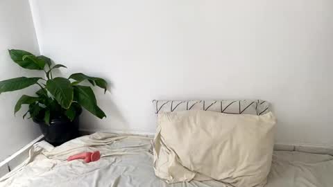 Emma and Matt  online show from February 13, 2025, 6:16 pm