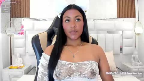 im gabriela online show from April 27, 2026, 1:20 pm