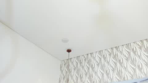 Giselle  online show from January 19, 2025, 10:39 am