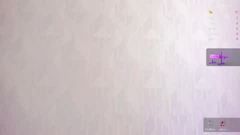 Giselle  online show from December 23, 2025, 6:00 am