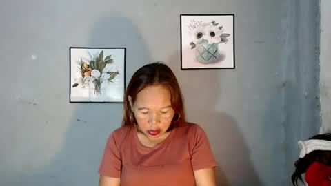 im_gracexxx online show from May 13, 2026, 2:31 am