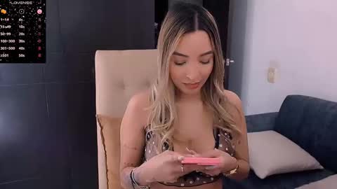 Grecia online show from December 11, 2024, 9:01 pm