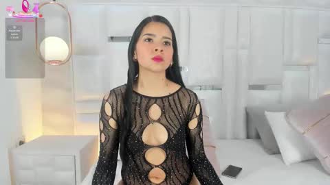 helem  online show from October 16, 2025, 12:28 pm