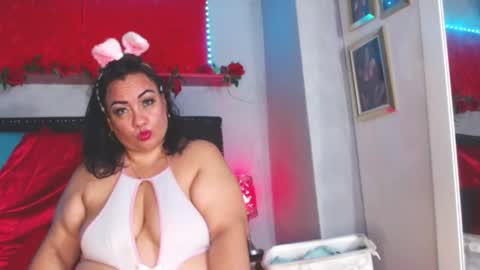 Hellen online show from December 6, 2024, 9:46 pm