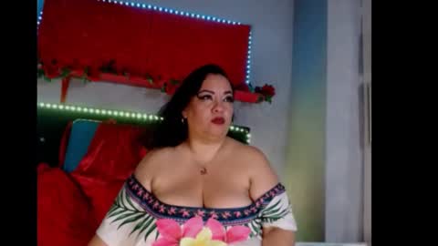 Hellen online show from December 10, 2024, 9:22 pm