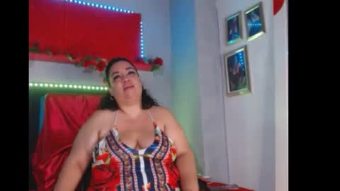 Hellen online show from January 9, 2025, 8:03 am