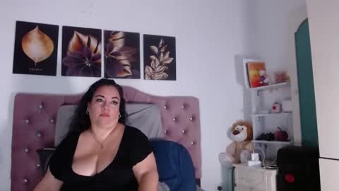 Hellen online show from October 1, 2025, 6:41 am