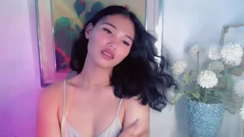 Snapshot of im_hotsambabexxx chatting on June 13, 2026, 3:48 am im_hotsambabexxx online show from June 13, 2026, 3:48 am