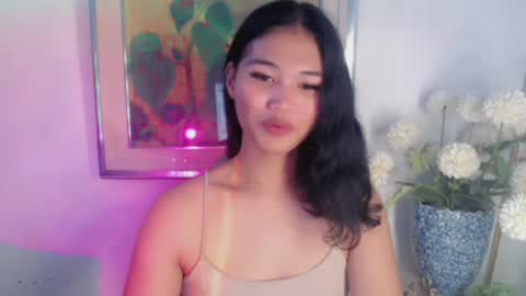 Snapshot of im_hotsambabexxx chatting on June 14, 2026, 3:52 am im_hotsambabexxx online show from June 14, 2026, 3:52 am