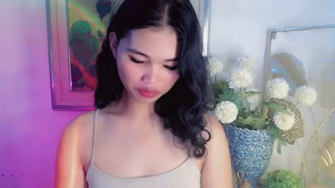 Snapshot of im_hotsambabexxx chatting on June 20, 2026, 3:42 am im_hotsambabexxx online show from June 20, 2026, 3:42 am