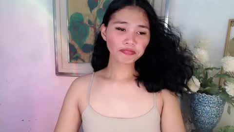 Snapshot of im_hotsambabexxx chatting on June 29, 2026, 10:15 am im_hotsambabexxx online show from June 29, 2026, 10:15 am