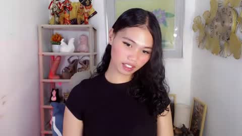 Snapshot of im_hotsambabexxx chatting on July 9, 2026, 11:58 am im_hotsambabexxx online show from July 9, 2026, 11:58 am