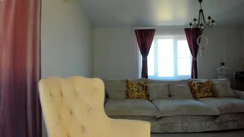  Leya Fansly Jas Leya online show from April 28, 2026, 11:48 am