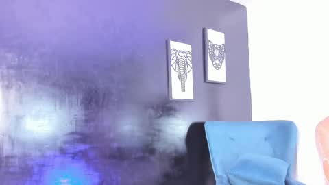 Snapshot of im_jasper chatting on February 9, 2026, 8:24 pm JASPER online show from February 9, 2026, 8:24 pm