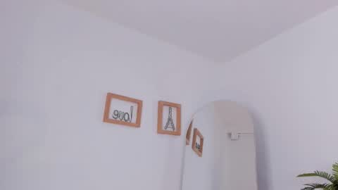 Snapshot of im_jasper chatting on February 10, 2026, 8:35 pm JASPER online show from February 10, 2026, 8:35 pm