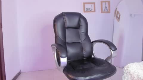 Snapshot of im_jasper chatting on March 16, 2026, 9:30 pm JASPER online show from March 16, 2026, 9:30 pm