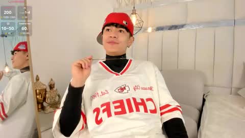 JOEL online show from January 19, 2026, 5:55 am