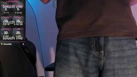 Snapshot of im_juaniito chatting on September 18, 2025, 2:35 am  40 OFF TODAY online show from September 18, 2025, 2:35 am