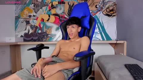 Kael online show from January 5, 2025, 9:37 am
