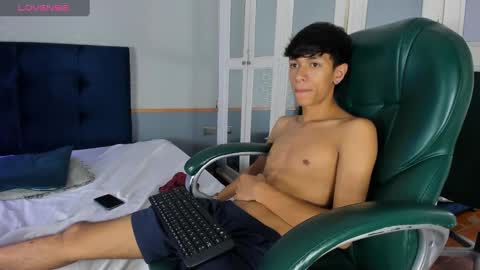 Kael online show from February 1, 2025, 12:40 am