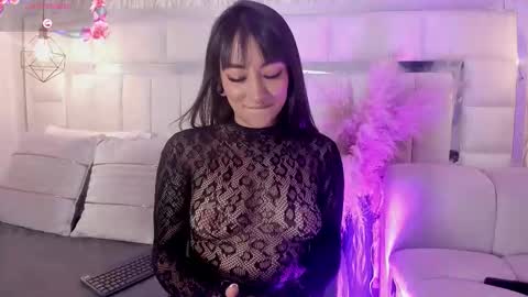 Snapshot of im_kazumi chatting on November 26, 2025, 3:40 am Kazumi online show from November 26, 2025, 3:40 am