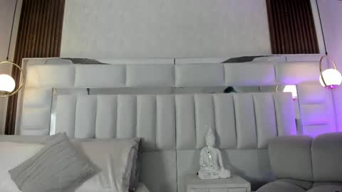 Snapshot of im_kazumi chatting on December 4, 2025, 12:03 pm Kazumi online show from December 4, 2025, 12:03 pm