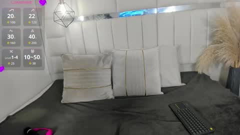 Snapshot of im_kazumi chatting on December 23, 2025, 3:48 am Kazumi online show from December 23, 2025, 3:48 am