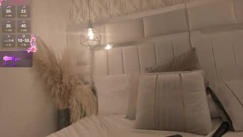 Snapshot of im_kazumi chatting on January 5, 2026, 5:27 pm Kazumi online show from January 5, 2026, 5:27 pm