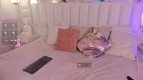 Snapshot of im_kazumi chatting on January 7, 2026, 3:53 am Kazumi online show from January 7, 2026, 3:53 am