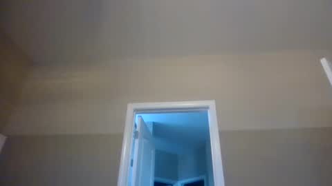 weet exy Cougar online show from December 16, 2025, 1:27 pm