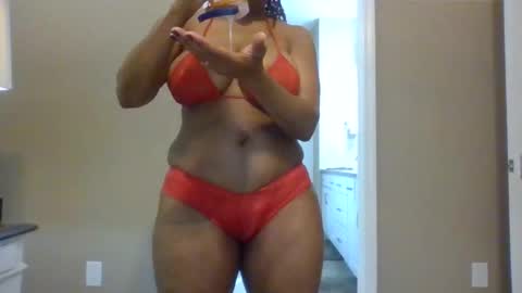 weet exy Cougar online show from March 18, 2026, 12:41 pm