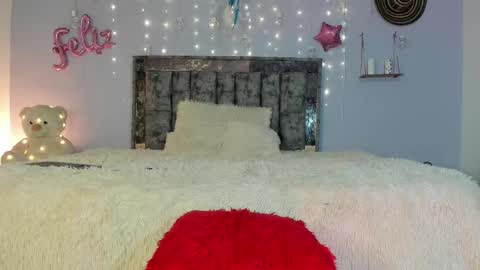 Letty online show from February 25, 2025, 6:14 am