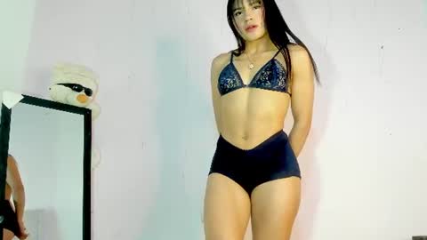 Snapshot of im_letty chatting on August 4, 2026, 9:39 pm Letty online show from August 4, 2026, 9:39 pm
