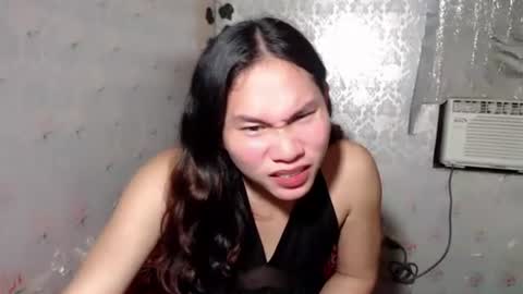 im_love_one69 online show from October 26, 2025, 12:00 pm