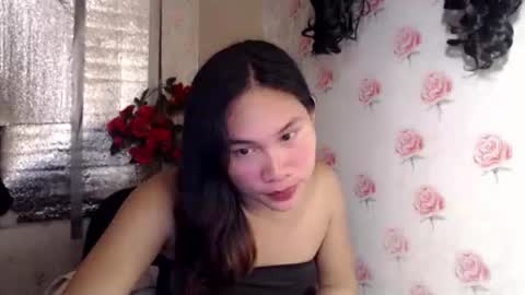 im_love_one69 online show from October 28, 2025, 8:22 pm