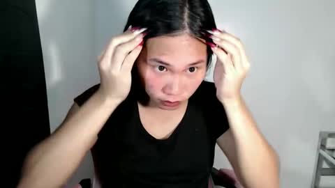 im_love_one69 online show from March 3, 2026, 6:19 am