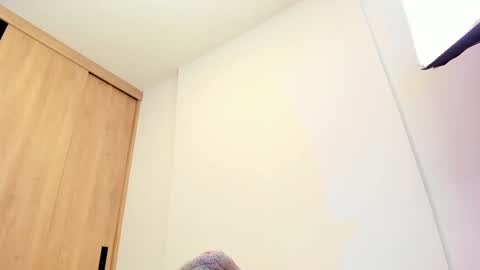 Luna online show from January 5, 2025, 4:58 am