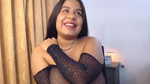 im madissonwell online show from December 9, 2024, 4:01 am