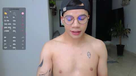 Marco online show from February 12, 2026, 5:02 am