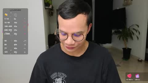 Marco online show from February 28, 2026, 4:13 am