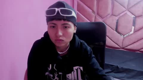 mathias online show from January 15, 2025, 5:19 am