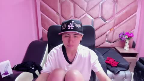 mathias online show from January 20, 2025, 5:15 am