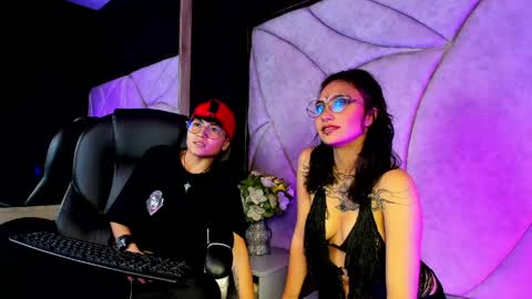 mathias online show from April 24, 2026, 2:14 am