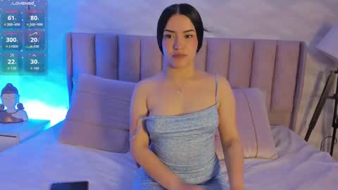 im_miadoll online show from February 25, 2026, 12:26 pm