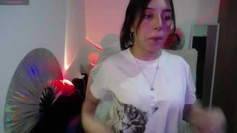 Snapshot of im_misssilver chatting on October 8, 2025, 1:58 am im_misssilver online show from October 8, 2025, 1:58 am