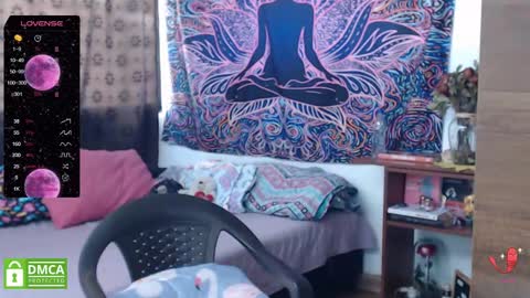 Cutie pie online show from January 17, 2025, 4:15 pm