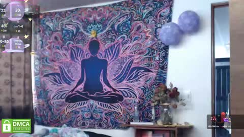 Cutie pie online show from January 24, 2025, 2:19 pm